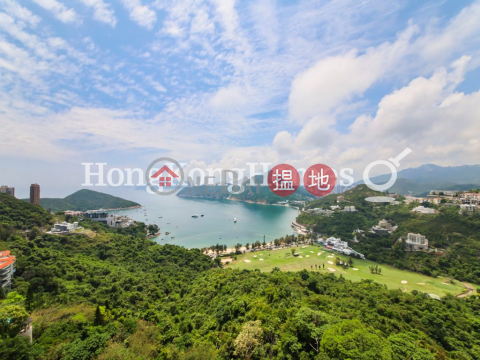 3 Bedroom Family Unit at Tower 2 37 Repulse Bay Road | For Sale | Tower 2 37 Repulse Bay Road 淺水灣道 37 號 2座 _0