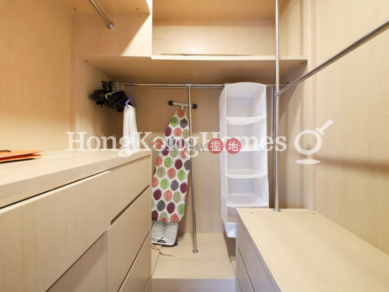 2 Bedroom Unit for Rent at Star Crest, Star Crest 星域軒 Rental Listings | Wan Chai District (Proway-LID11140R)