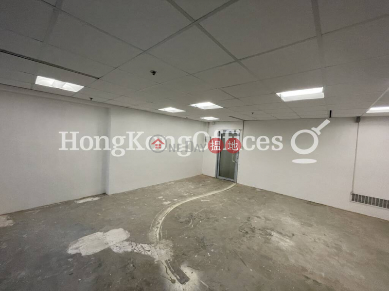 Office Unit for Rent at Crawford House, 70 Queens Road Central | Central District, Hong Kong, Rental | HK$ 45,761/ month