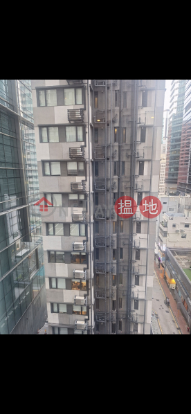 HK$ 37,000/ month | Star Studios II | Wan Chai District, STAR STUDIOS II