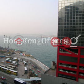 開僑商業大廈寫字樓租單位出租 | 開僑商業大廈 Commercial Building _0