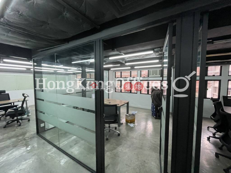 HK$ 39,340/ 月東美中心|灣仔區|東美中心寫字樓租單位出租