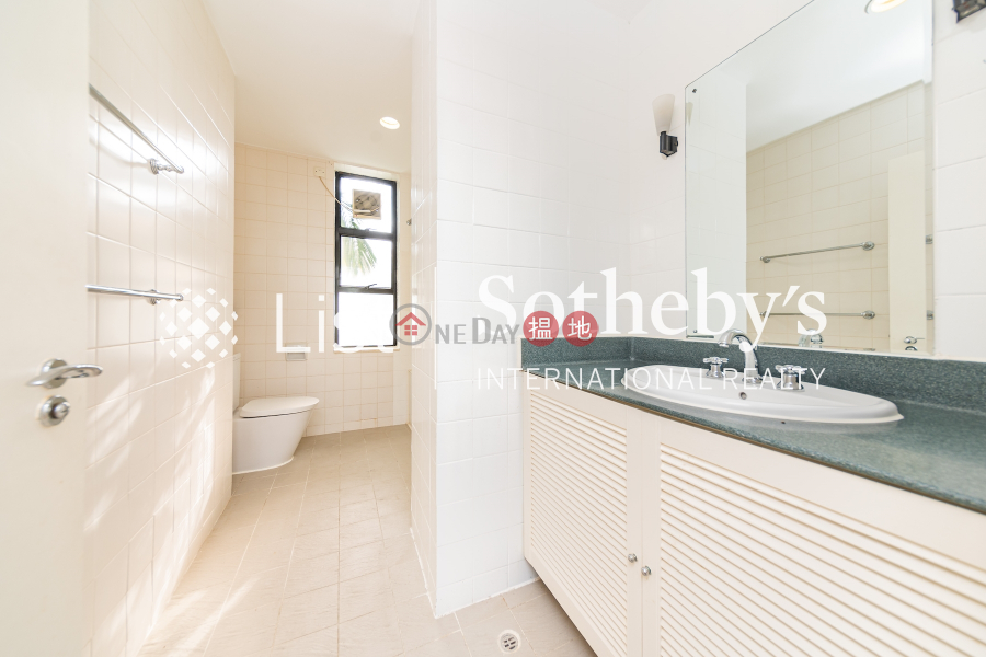 HK$ 73,000/ month | 28 Stanley Village Road, Southern District | Property for Rent at 28 Stanley Village Road with 4 Bedrooms