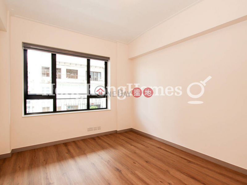 3 Bedroom Family Unit for Rent at Haywood Mansion 57 Paterson Street | Wan Chai District | Hong Kong, Rental | HK$ 55,000/ month