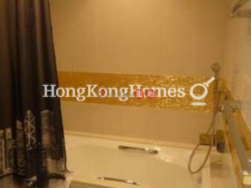 HK$ 30,000/ month | The Masterpiece Yau Tsim Mong, 1 Bed Unit for Rent at The Masterpiece