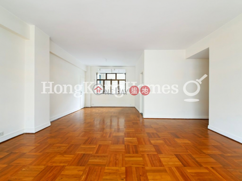 4 Bedroom Luxury Unit for Rent at Aroma House | 98 Blue Pool Road | Wan Chai District Hong Kong, Rental, HK$ 50,000/ month