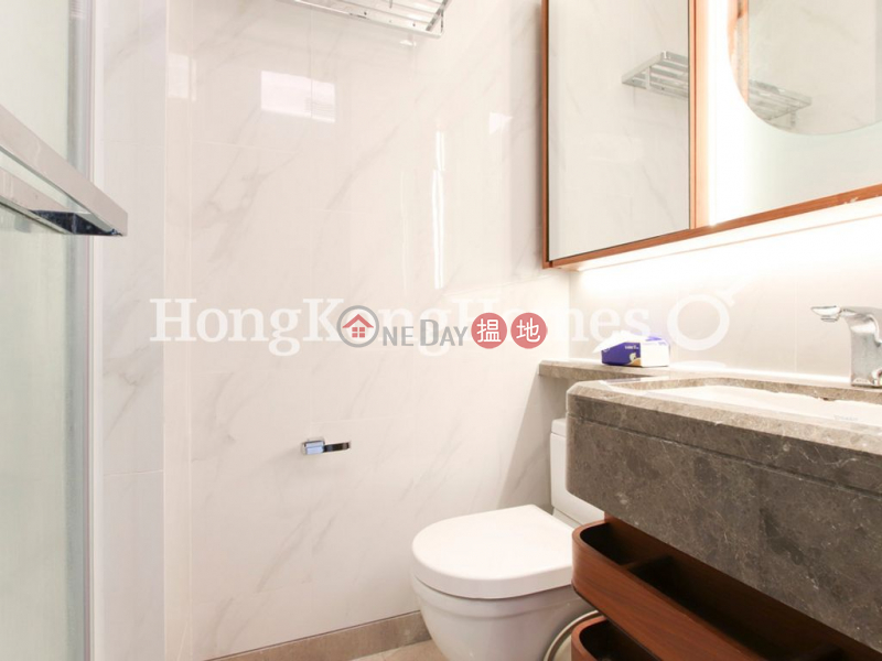 Property Search Hong Kong | OneDay | Residential Rental Listings | Studio Unit for Rent at Novum West Tower 2