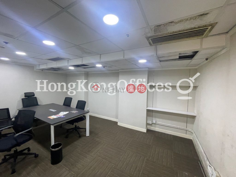 香港搵樓|租樓|二手盤|買樓| 搵地 | 寫字樓/工商樓盤-出租樓盤|金壘商業中心寫字樓租單位出租
