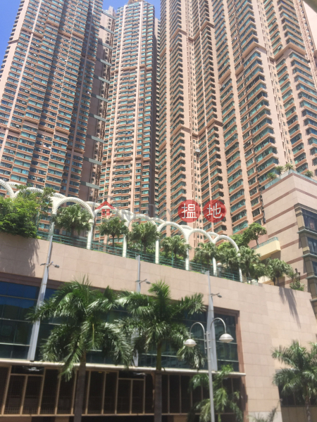 Tower 3 Island Resort (藍灣半島 3座),Siu Sai Wan | ()(3)