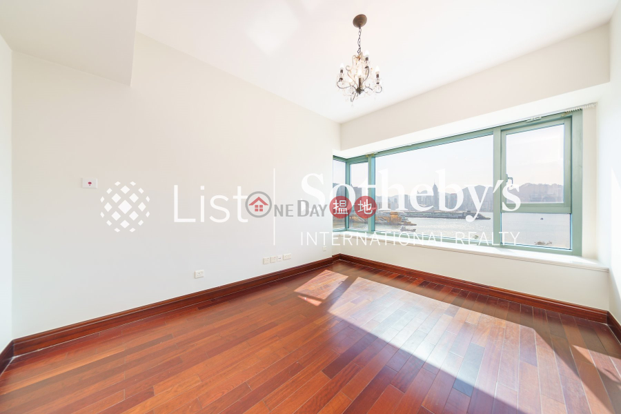 Property for Sale at The Harbourside with 3 Bedrooms | The Harbourside 君臨天下 Sales Listings