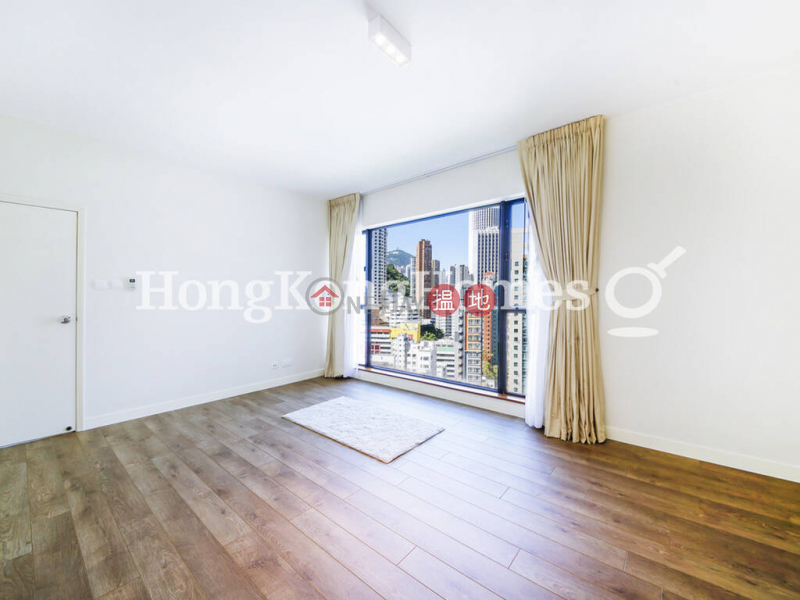 堅尼地道150號未知-住宅出租樓盤-HK$ 70,000/ 月