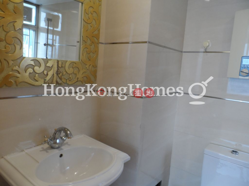 HK$ 29.8M | City Garden Block 11 (Phase 2) Eastern District 3 Bedroom Family Unit at City Garden Block 11 (Phase 2) | For Sale