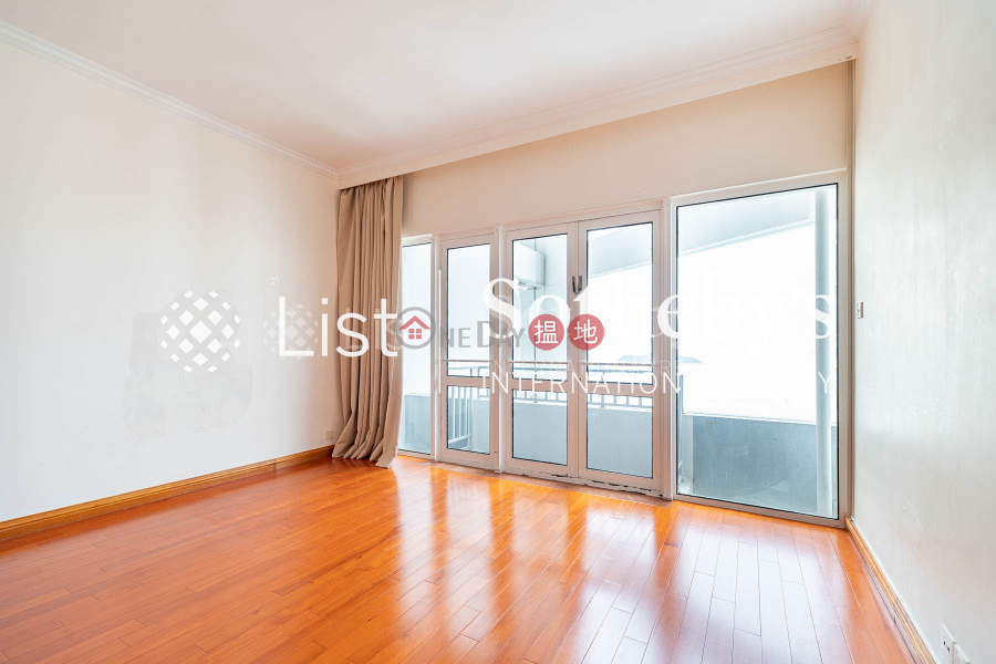HK$ 85,000/ month | Block 4 (Nicholson) The Repulse Bay Southern District Property for Rent at Block 4 (Nicholson) The Repulse Bay with 3 Bedrooms