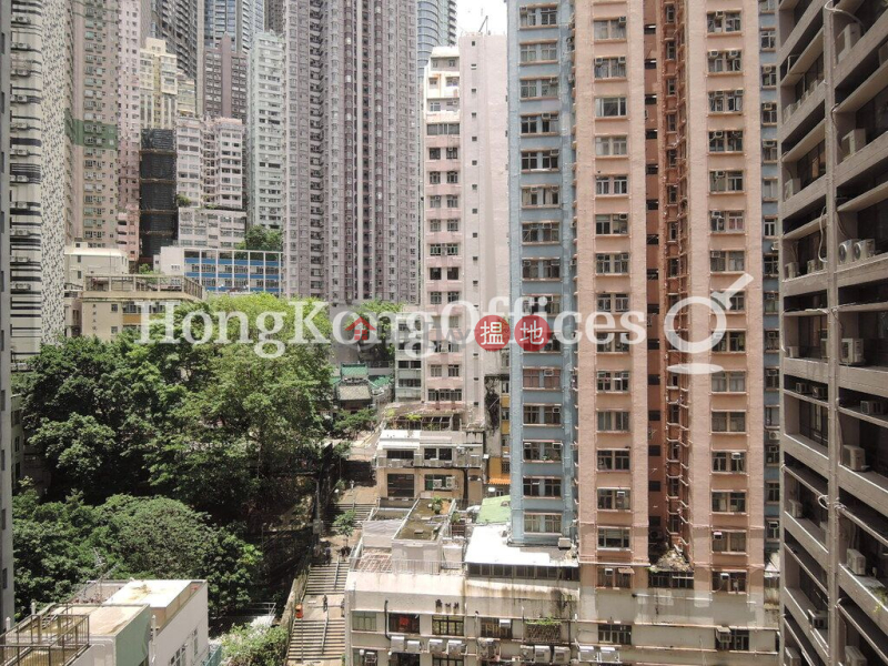 Office Unit for Rent at 299QRC, 299QRC 299QRC Rental Listings | Western District (HKO-15024-AFHR)