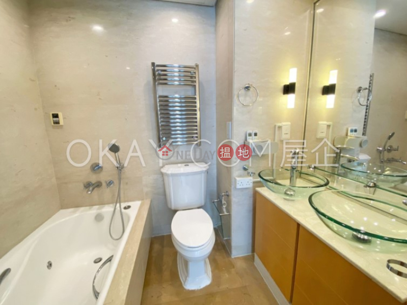 Property Search Hong Kong | OneDay | Residential Sales Listings, Gorgeous 4 bedroom with balcony & parking | For Sale