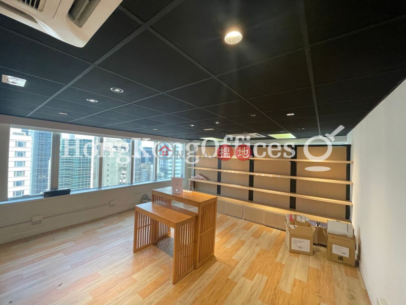 HK$ 25,998/ month, Jade Centre, Central District | Office Unit for Rent at Jade Centre