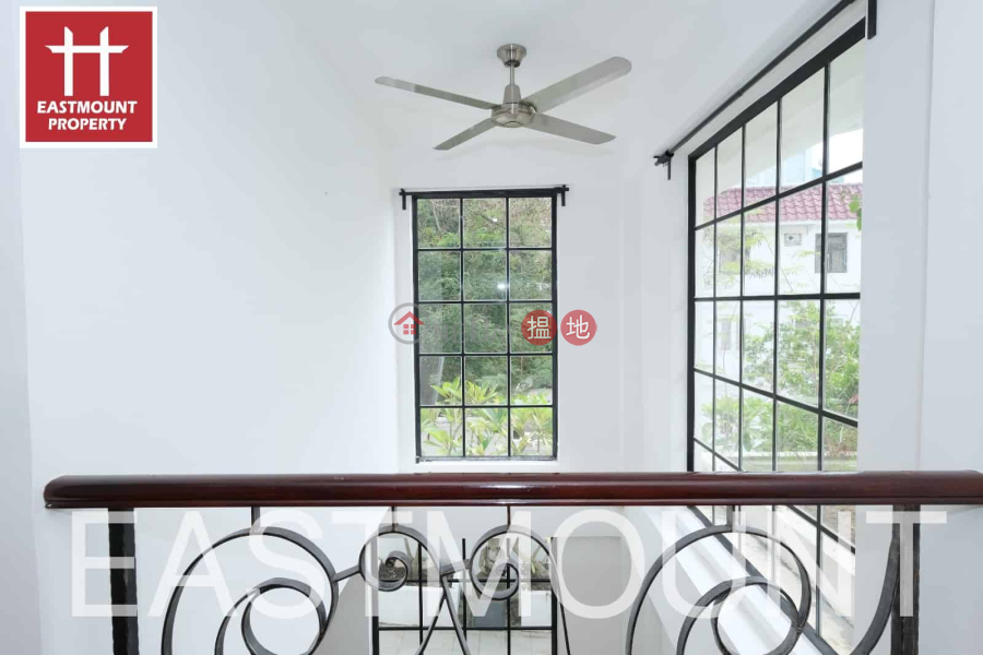 Sai Kung Village House | Property For Sale and Lease in Chi Fai Path 志輝徑-Detached, Garden, High ceiling, Tai Mong Tsai Road | Sai Kung Hong Kong, Rental, HK$ 65,000/ month