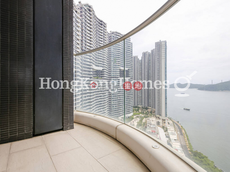 2 Bedroom Unit for Rent at Phase 6 Residence Bel-Air | 688 Bel-air Ave | Southern District | Hong Kong, Rental, HK$ 40,000/ month