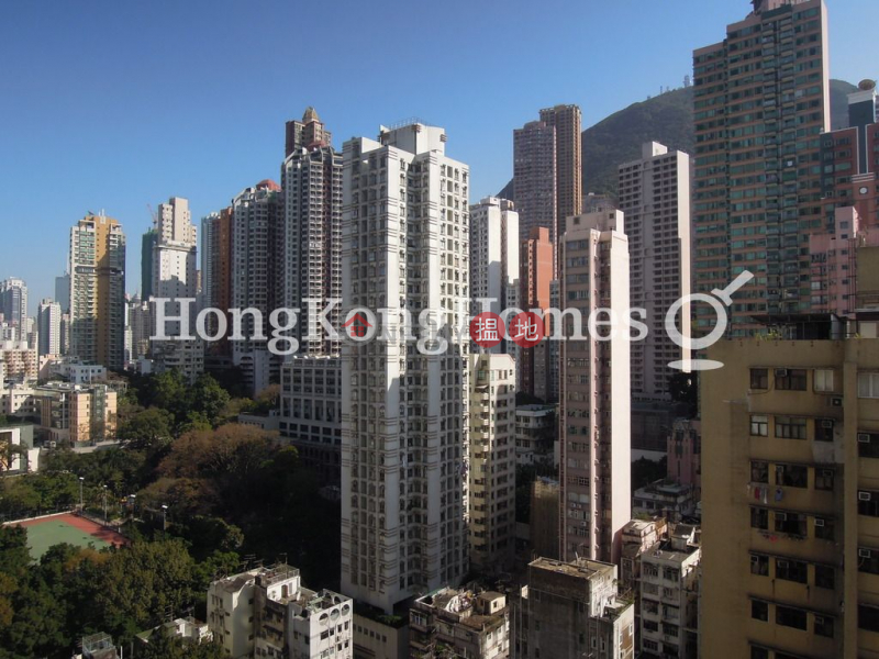 香港搵樓|租樓|二手盤|買樓| 搵地 | 住宅出租樓盤縉城峰2座一房單位出租