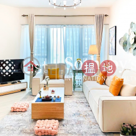 Property for Rent at The Belcher's with 3 Bedrooms | The Belcher's 寶翠園 _0