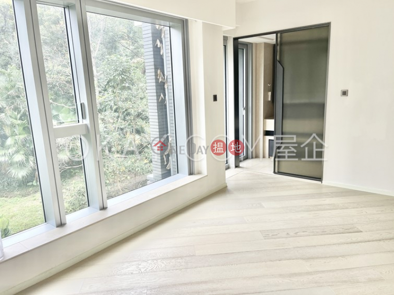 傲瀧 18座中層-住宅|出售樓盤HK$ 1,800萬
