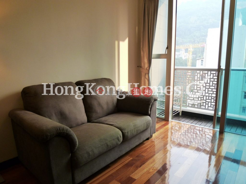 1 Bed Unit at J Residence | For Sale, J Residence 嘉薈軒 Sales Listings | Wan Chai District (Proway-LID71902S)