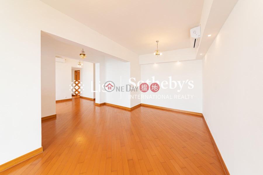 HK$ 80,000/ month Phase 6 Residence Bel-Air Southern District, Property for Rent at Phase 6 Residence Bel-Air with 4 Bedrooms