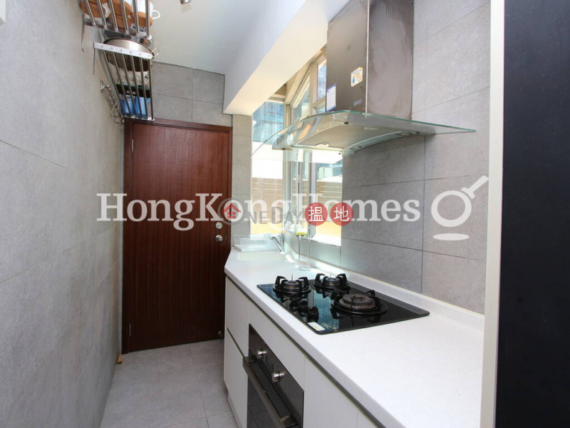 Property Search Hong Kong | OneDay | Residential | Sales Listings, 1 Bed Unit at Million City | For Sale