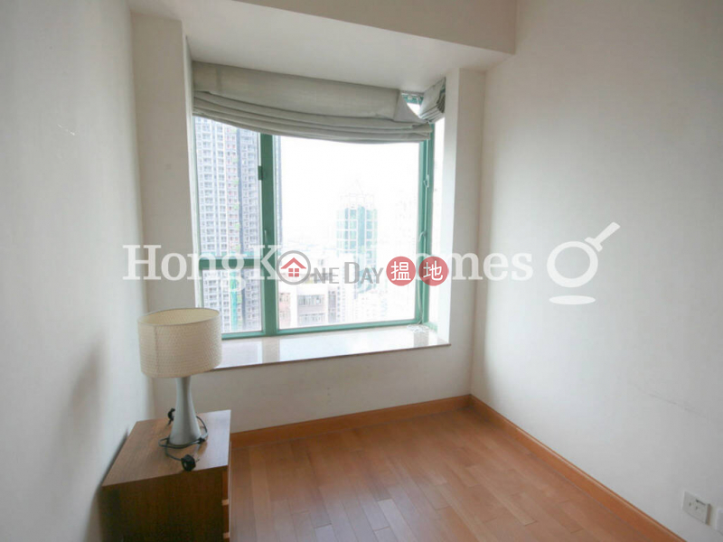 Bon-Point Unknown Residential Rental Listings | HK$ 46,000/ month