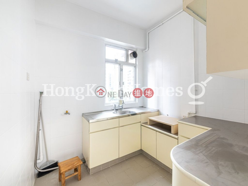 Property Search Hong Kong | OneDay | Residential Sales Listings | 2 Bedroom Unit at East Sun Mansion | For Sale