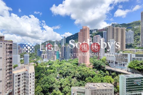 Property for Rent at Townplace Soho with 3 Bedrooms | Townplace Soho 本舍 _0