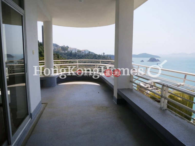 Property Search Hong Kong | OneDay | Residential | Rental Listings | 3 Bedroom Family Unit for Rent at 29-31 South Bay Road