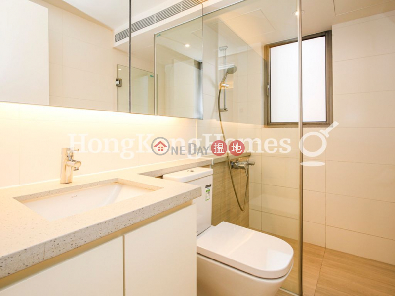 Po Wah Court Unknown, Residential | Rental Listings, HK$ 24,000/ month