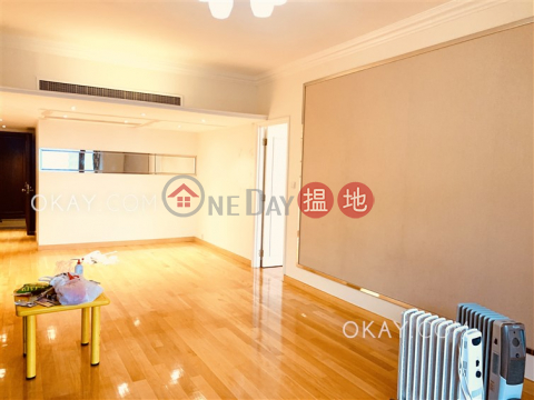 Popular 2 bedroom on high floor | Rental, Parkview Club & Suites Hong Kong Parkview 陽明山莊 山景園 | Southern District (OKAY-R9954)_0