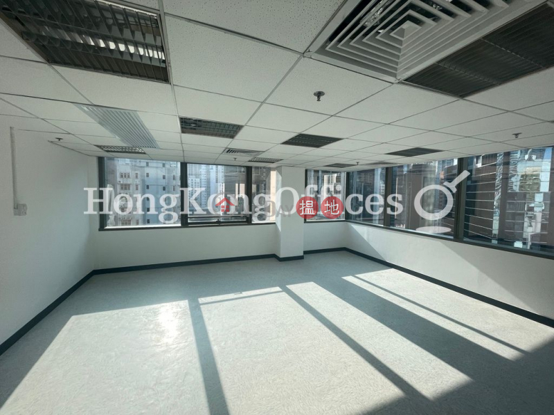 Office Unit for Rent at Lucky Building | 39 Wellington Street | Central District Hong Kong, Rental HK$ 32,253/ month
