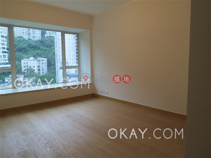 The Altitude Middle, Residential | Rental Listings | HK$ 76,000/ month
