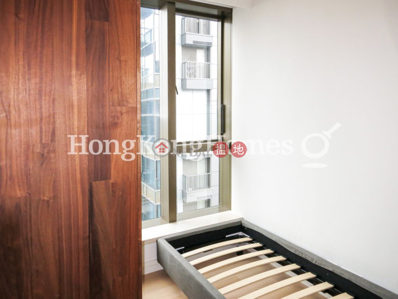 高街98號未知-住宅|出售樓盤HK$ 2,200萬