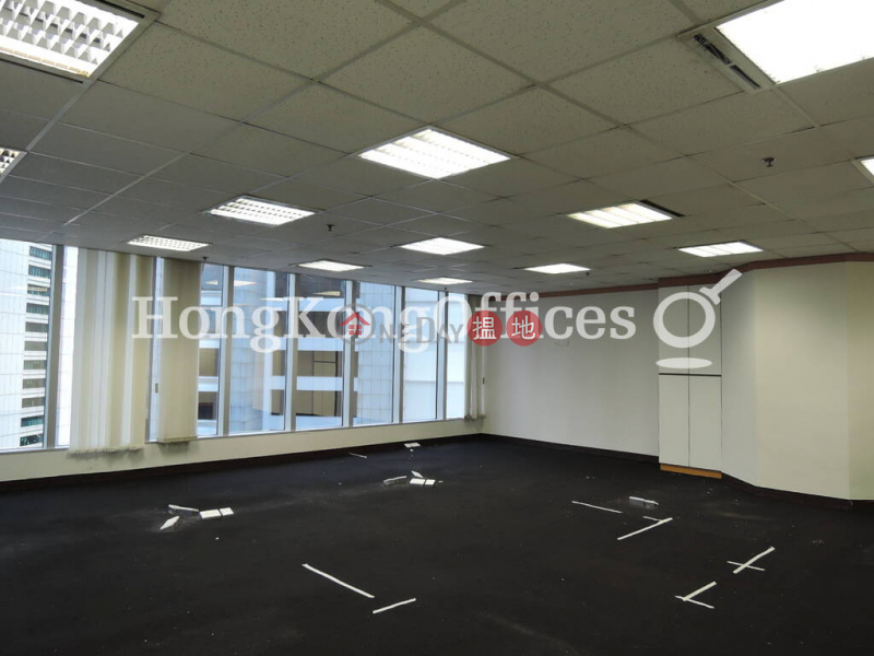 HK$ 82,695/ month Lippo Centre, Central District, Office Unit for Rent at Lippo Centre