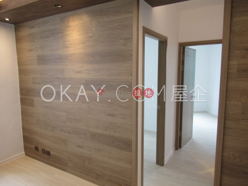 年威閣-高層-住宅-出售樓盤-HK$ 815萬