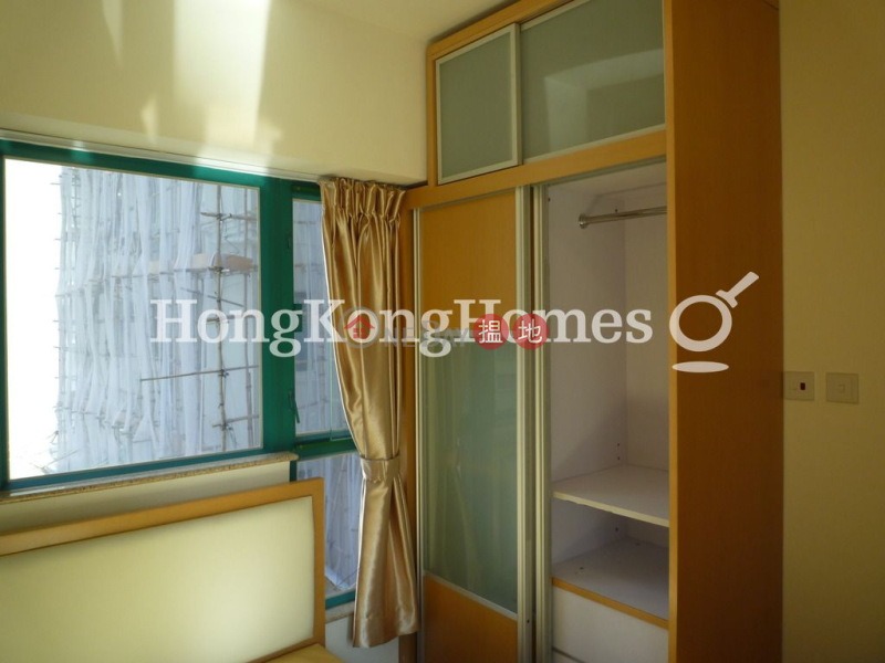 HK$ 26,500/ month, The Grandeur Wan Chai District 2 Bedroom Unit for Rent at The Grandeur