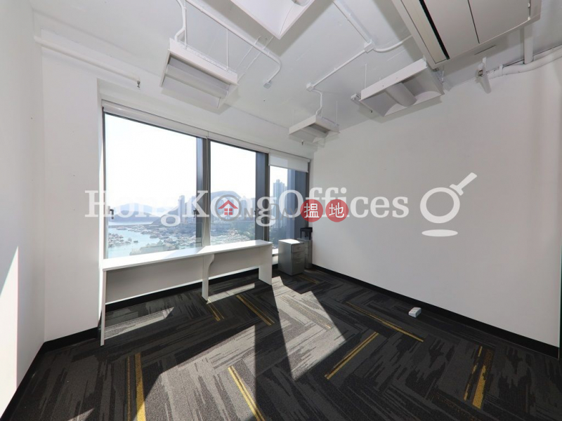 香葉道41號-高層-寫字樓/工商樓盤出租樓盤HK$ 375,808/ 月