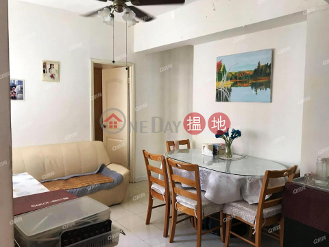 Cheong Hong Mansion | 3 bedroom High Floor Flat for Sale|Cheong Hong Mansion(Cheong Hong Mansion)Sales Listings (XGGD773200041)_0
