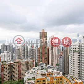 3 Bedroom Family Unit for Rent at Realty Gardens | Realty Gardens 聯邦花園 _0