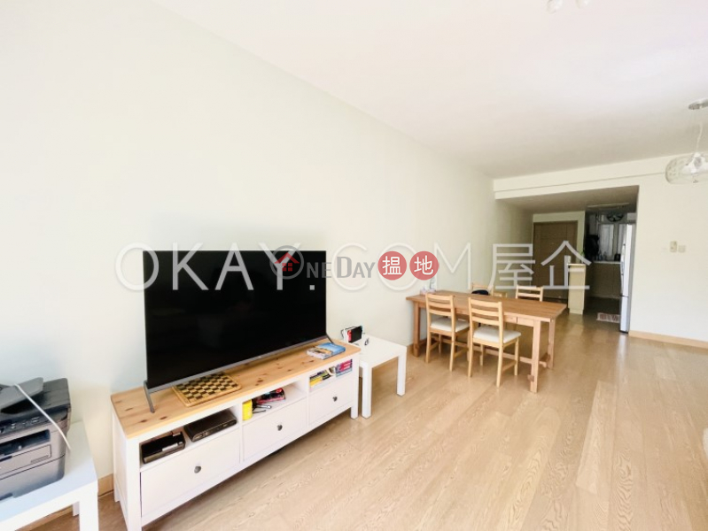 梅苑-中層住宅-出租樓盤HK$ 53,000/ 月