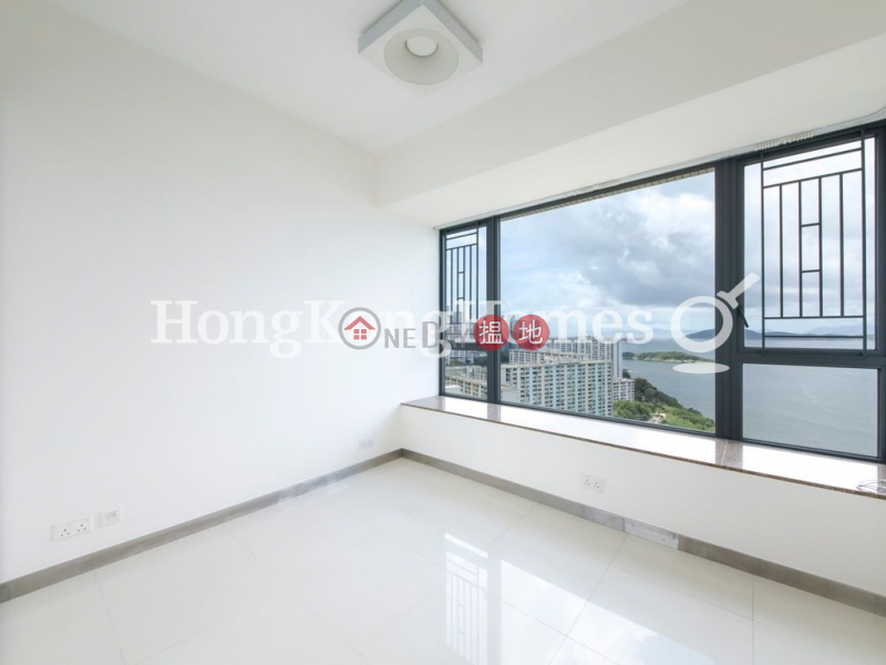 Phase 4 Bel-Air On The Peak Residence Bel-Air | Unknown | Residential, Rental Listings, HK$ 53,000/ month