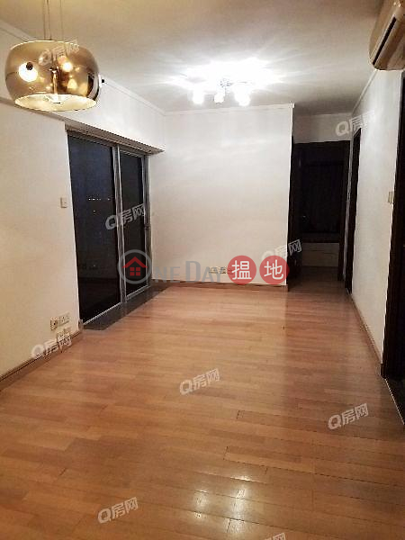 Tower 2 Grand Promenade | 2 bedroom Mid Floor Flat for Rent | Tower 2 Grand Promenade 嘉亨灣 2座 Rental Listings