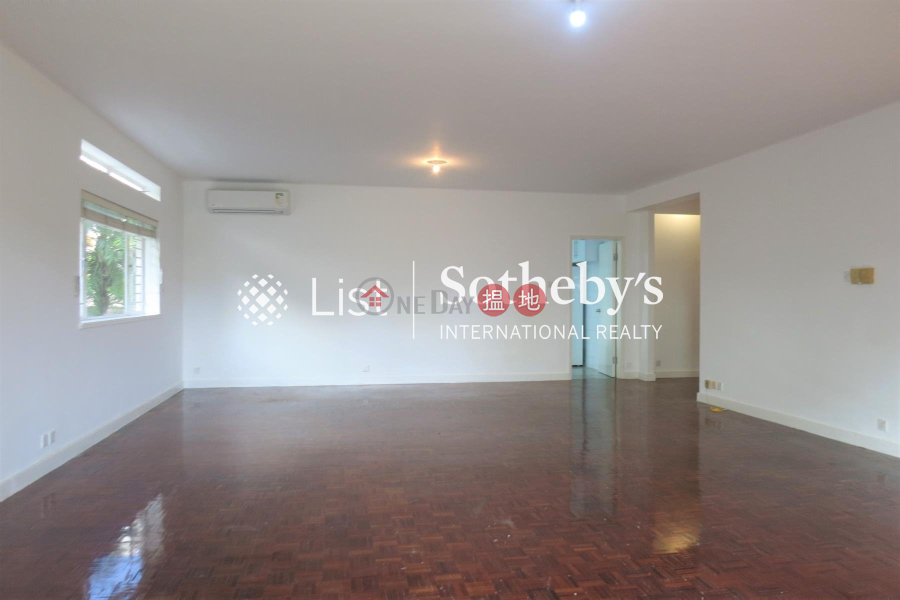 Deepdene, Unknown Residential | Rental Listings, HK$ 108,000/ month