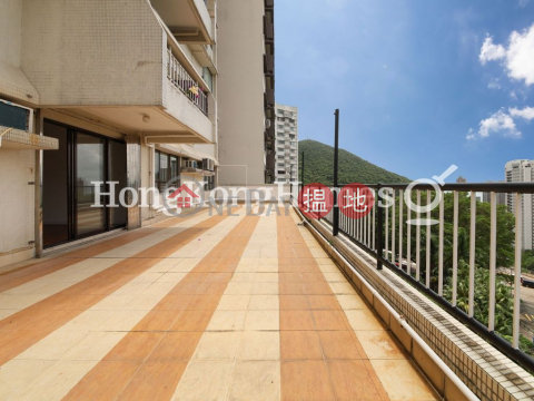 碧林大廈三房兩廳單位出租, 碧林大廈 POKFULAM MANSION | 西區 (Proway-LID135373R)_0