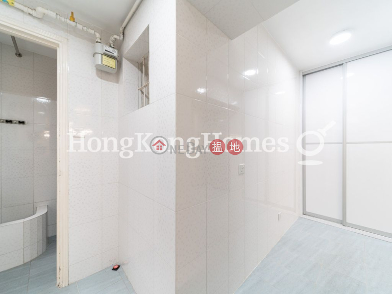 HK$ 17.9M Block 2 Phoenix Court | Wan Chai District 3 Bedroom Family Unit at Block 2 Phoenix Court | For Sale