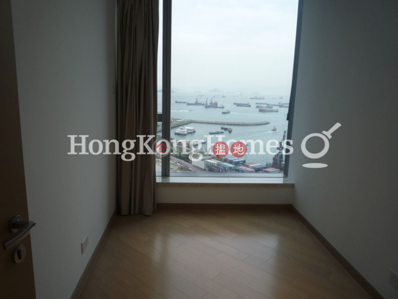 天璽-未知|住宅|出售樓盤HK$ 4,500萬
